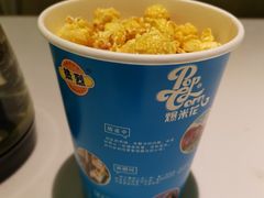 -Huange欢歌KTV(欣都龙城vcpark购物中心店)