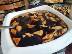 -老雒阳面馆·水席(定鼎门店)