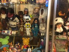 -席娜卡琳火车铁道夜市