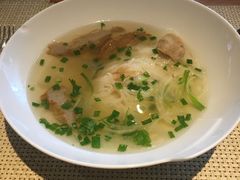-芽庄喜来登水疗酒店