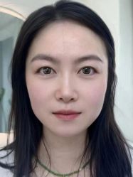 -MIVI野生眉纹绣纹眉