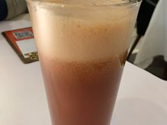 -阿妮叶李(光谷世界城店)