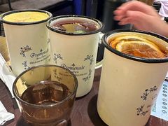-玛嘉烈(万象城店)