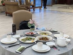 -外滩1288花园丽舍