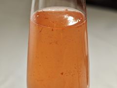-王品牛排(福州泰禾店)