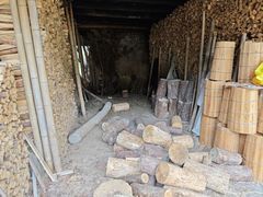 -公盂村