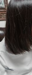 -Coo Hair salon
