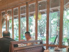 -庭悦餐厅(华侨城店)