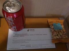 -上海中航虹桥机场泊悦酒店