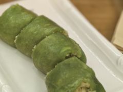 -千盛海南粉(金鸡岭店)