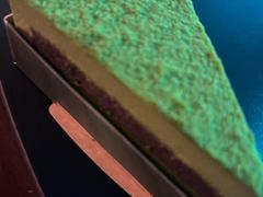 -星巴克(北京惠新东街店)