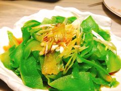 -岭南真味·匠心粤菜(K11店)