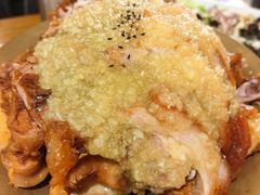 -Myth猪蹄(明洞店)