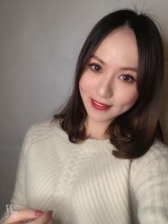 -京世沙龙