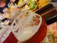 -京A Brewpub·精酿餐吧(幸福村店)