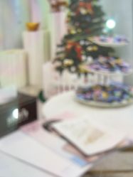 -SKIN79皮肤管理中心