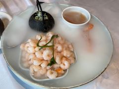 -杭州新新饭店·1913餐厅