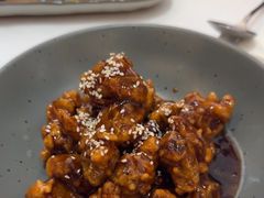 -宁波饭店·甬味灶(马园路店)