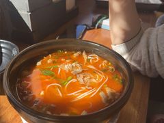 -桥香园过桥米线(复兴路店)