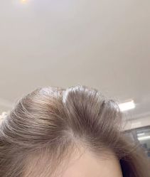 -H·Y HAIR SALON烫发·染发·造型