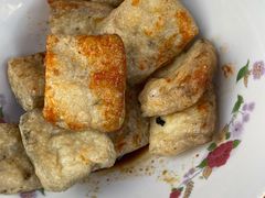 -安庆柴火馄饨(马道街店)