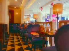 -避风塘(光启城店)