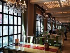 -吴记酱骨炖菜馆(西大直街店)