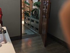 -徽镇小厨·经典徽菜(马连道店)