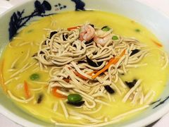 -八分饱·西津会(西津渡店)