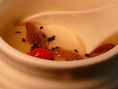 -百叶居·老北京涮羊肉(鼓楼店)