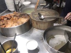 -永盈茶餐厅(中山四路店)