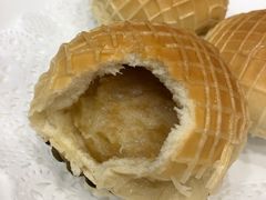 -清心鸡沙田乳鸽店·非遗传承(粤垦路店)