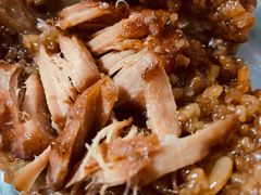 -璐坊粽王(复兴中路店)