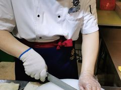 -海韵之星邮轮水会(明发商业广场店)