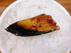 -火娃菜馆(新岭花园1期店)