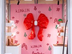 -深圳湾万象城(南山店)