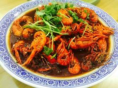 -张鸟园农家乐(张鸟园店)