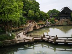 -韩湘水博园