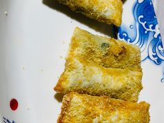 -笑红饭庄
