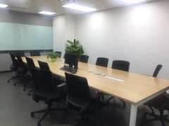-环球雅思托福SAT留学语言培训学校(高新校区)