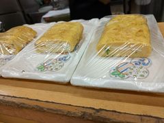 -十八番拉面馆(新今宫店)