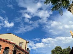 -叶氏麻糍(鼓浪屿店)