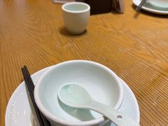 -必点海鲜·海肠捞饭·鲅鱼水饺(滨江道店)