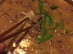 -馬蘭花開(车站大道店)