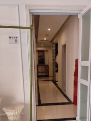 -香秀空间科技抗衰·美容中心