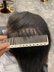 -INSTYLE造型·明星店