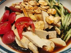 -凯鸽酒楼(振兴街店)