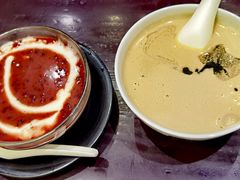 -佳佳甜品(寧波街總店)