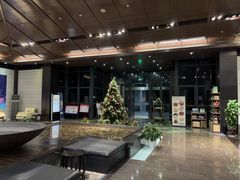-上海怡沁园度假酒店
