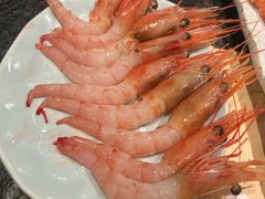 -匠和风精致料理(成都龙湖滨江天街店)